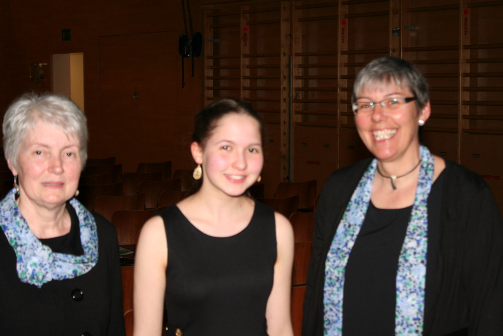 IMG_7730_JPG-1367150759