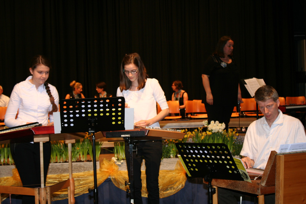 IMG_7733_JPG-1367150779