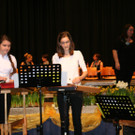 IMG_7734_JPG-1367150789