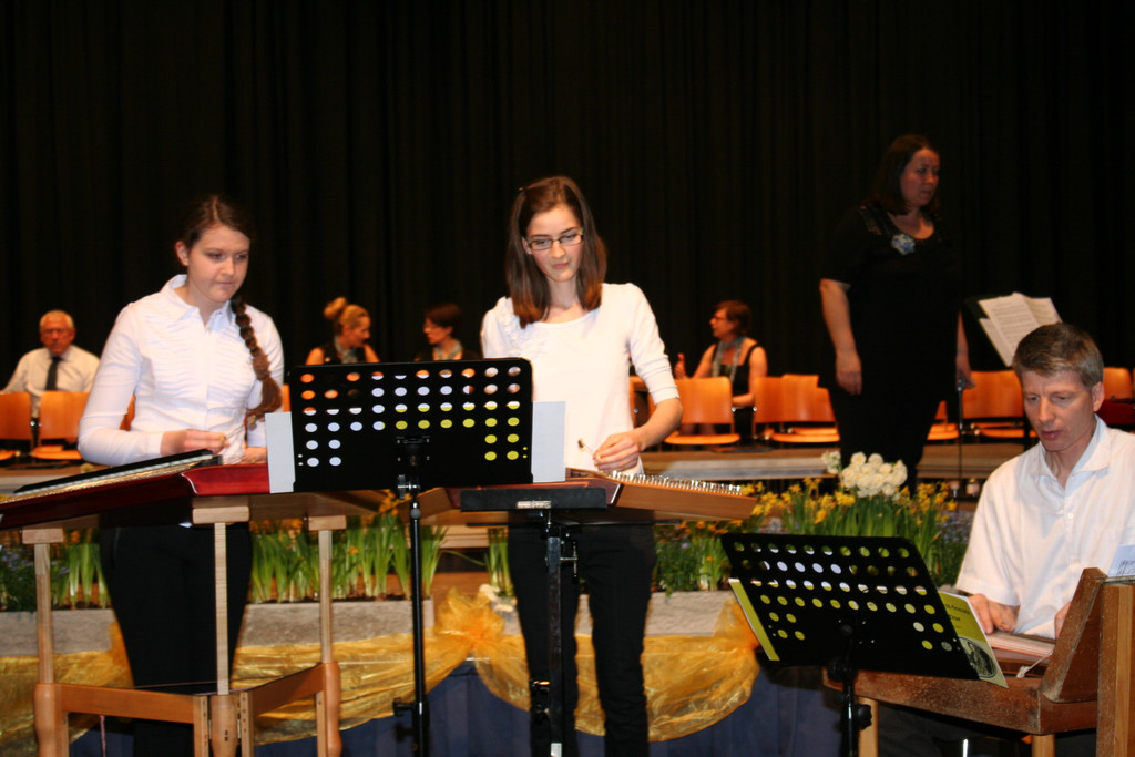 IMG_7734_JPG-1367150789