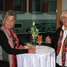 IMG_7735_JPG-1367150802