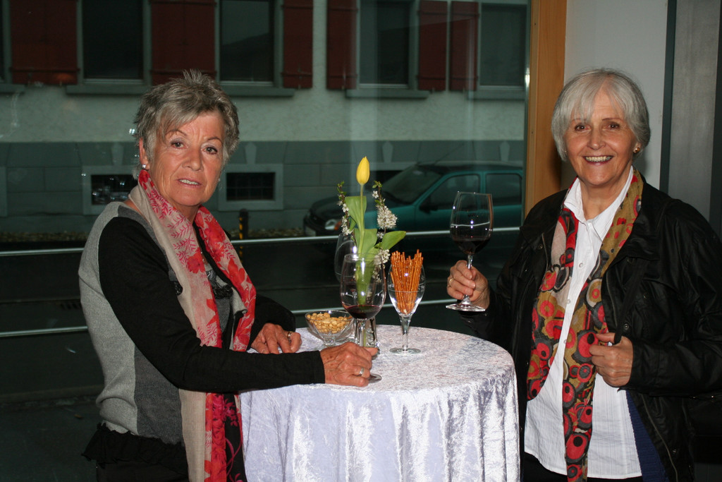 IMG_7735_JPG-1367150802