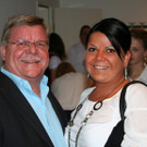 IMG_7736_JPG-1367150813