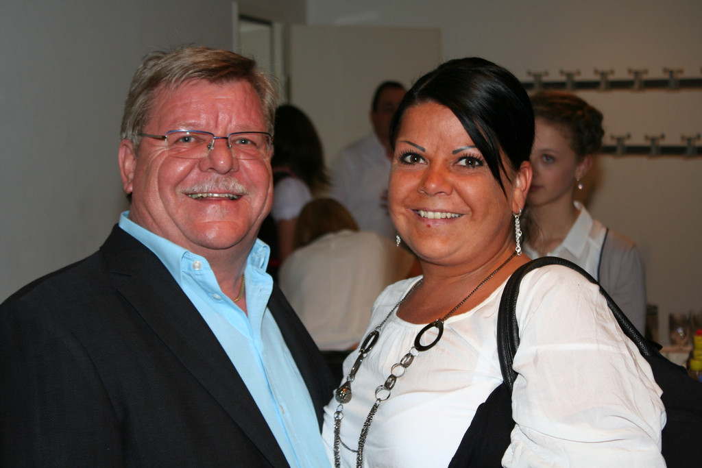 IMG_7736_JPG-1367150813