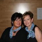 IMG_7737_JPG-1367150823