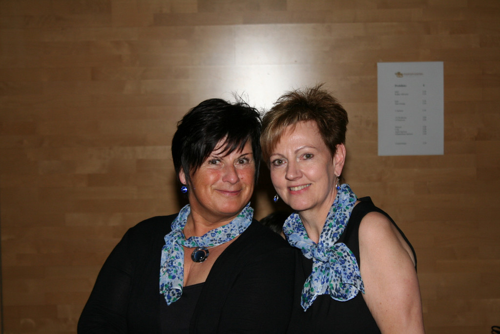 IMG_7737_JPG-1367150823