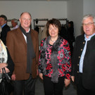 IMG_7739_JPG-1367150835