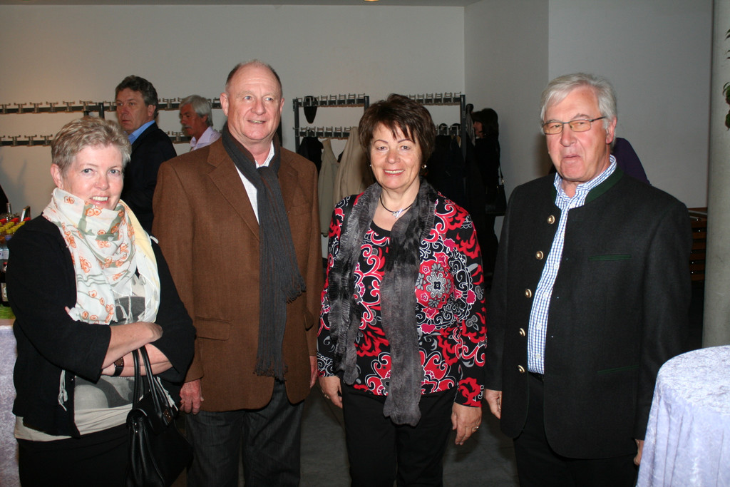 IMG_7739_JPG-1367150835