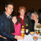 IMG_7741_JPG-1367150849