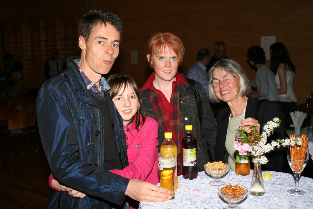 IMG_7741_JPG-1367150849