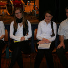 IMG_7742_JPG-1367150859