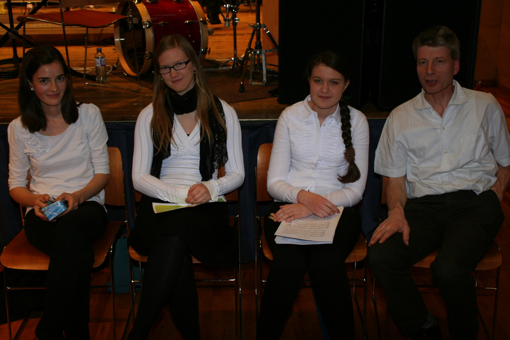 IMG_7742_JPG-1367150859