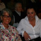 IMG_7743_JPG-1367150869