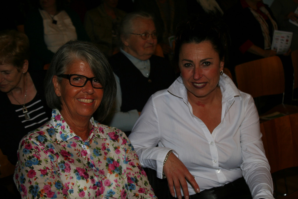 IMG_7743_JPG-1367150869