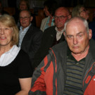 IMG_7744_JPG-1367150879