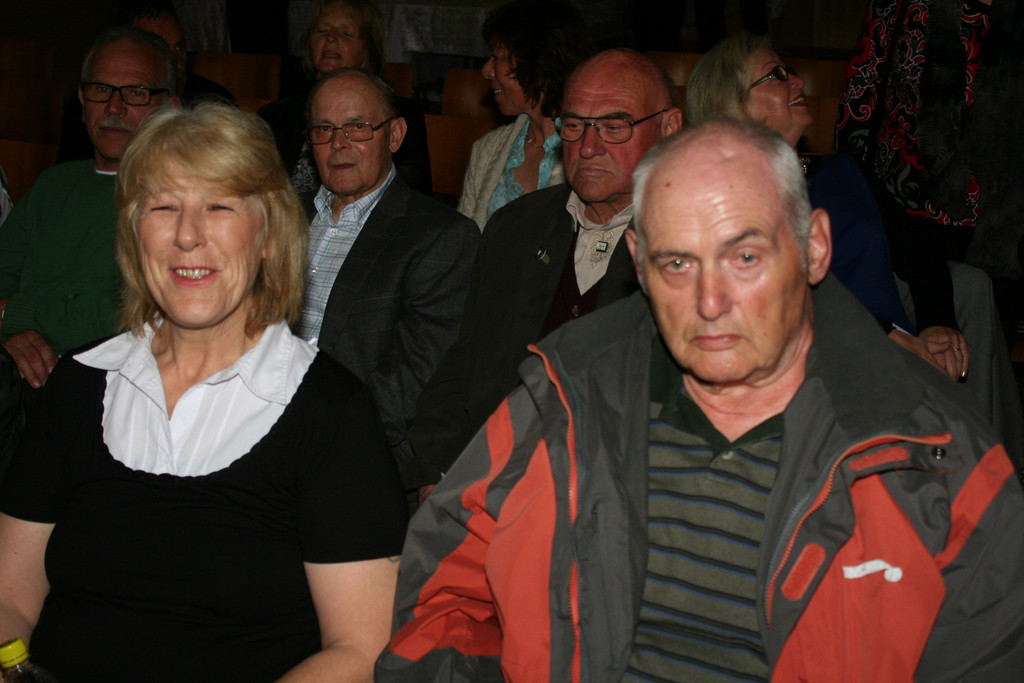 IMG_7744_JPG-1367150879