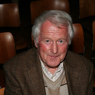 IMG_7745_JPG-1367150890