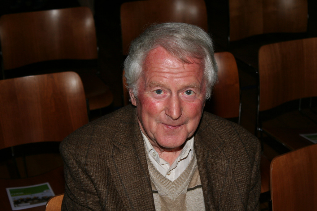 IMG_7745_JPG-1367150890