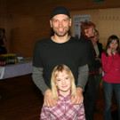 IMG_7746_JPG-1367150901