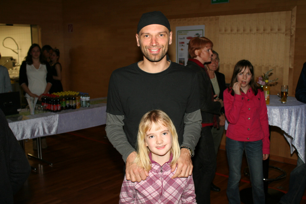 IMG_7746_JPG-1367150901