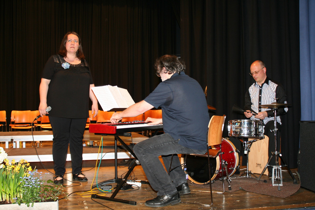 IMG_7750_JPG-1367150926