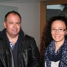 IMG_7751_JPG-1367150938