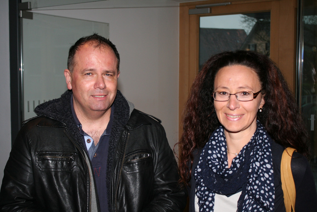 IMG_7751_JPG-1367150938