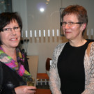 IMG_7752_JPG-1367150951