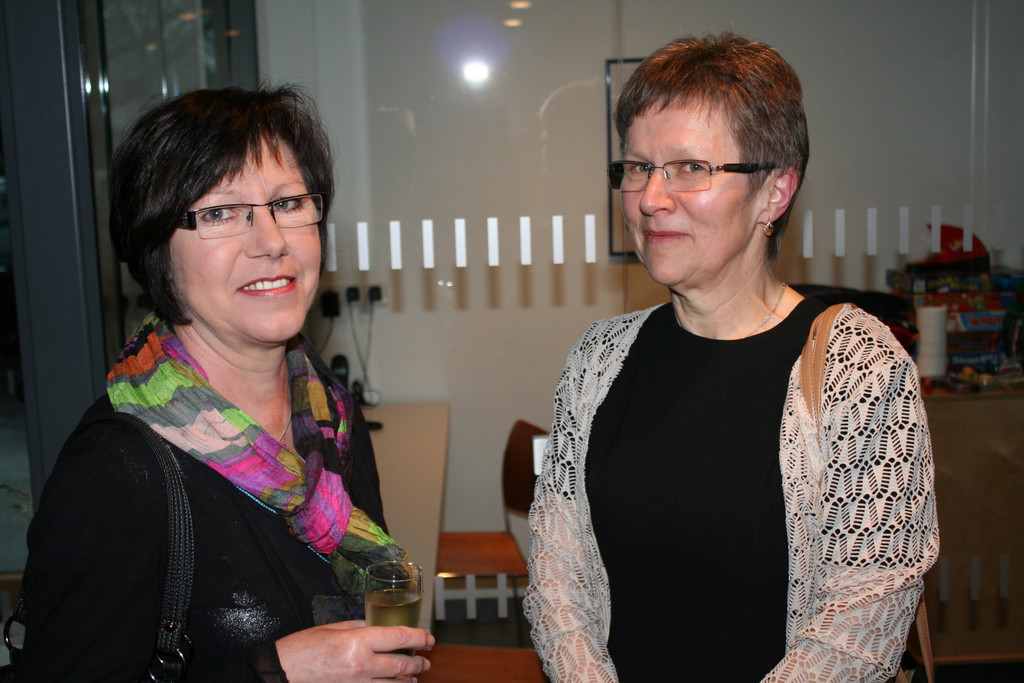 IMG_7752_JPG-1367150951