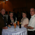 IMG_7758_JPG-1367150973