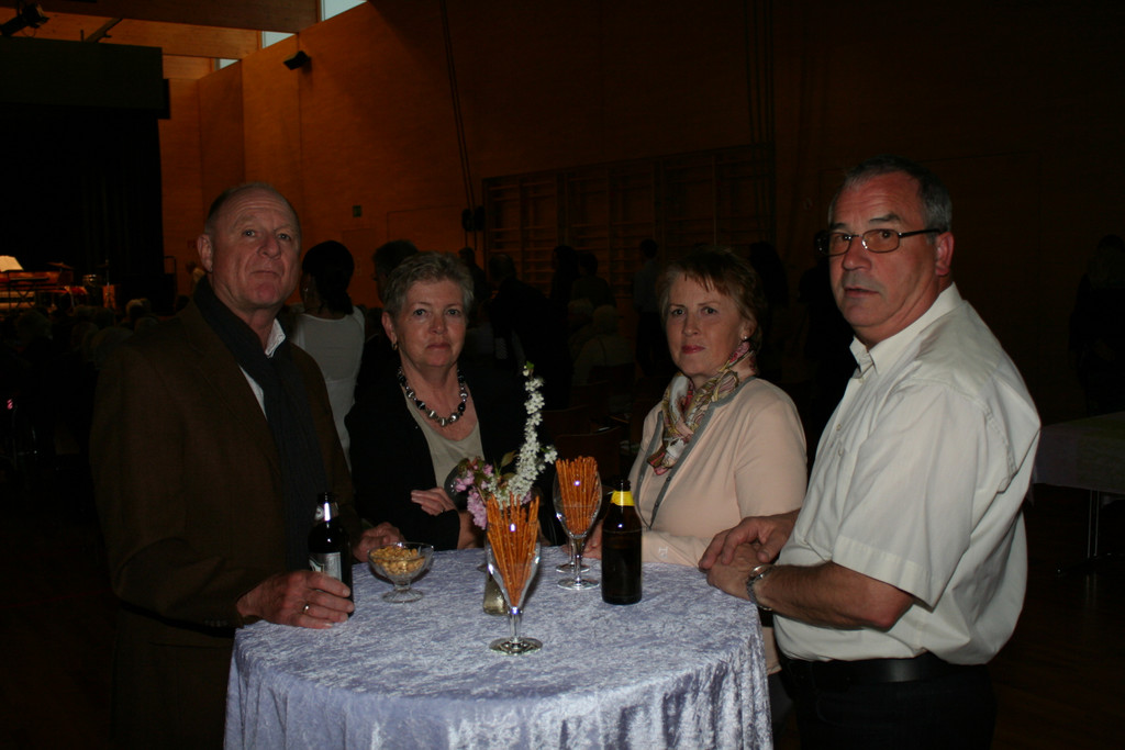 IMG_7758_JPG-1367150973