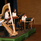 IMG_7759_JPG-1367150984