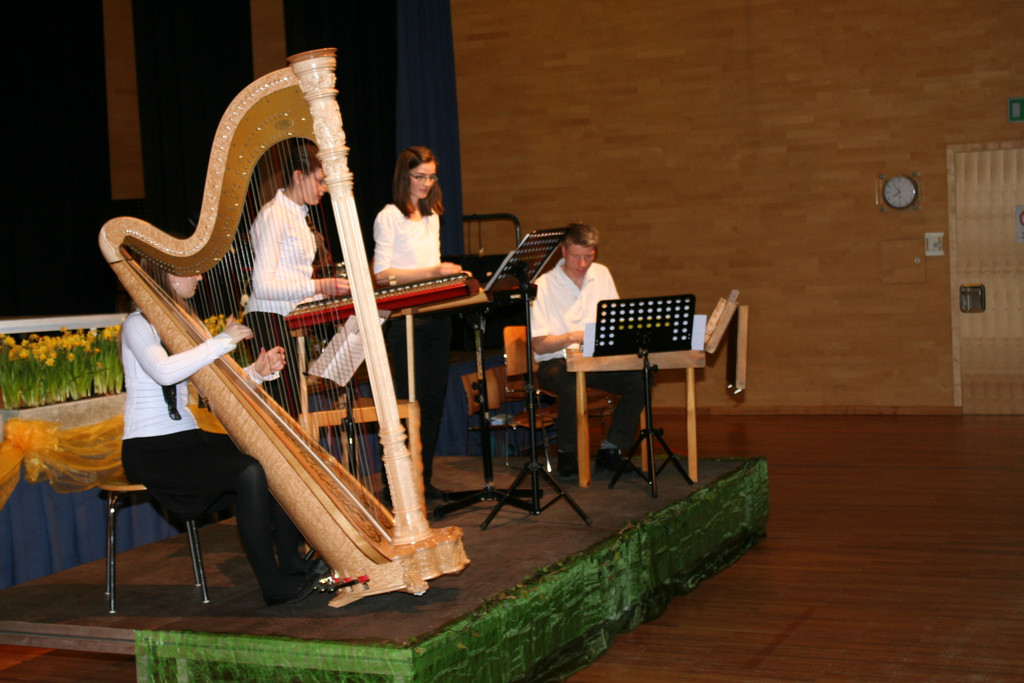 IMG_7759_JPG-1367150984