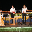 IMG_7761_JPG-1367150999