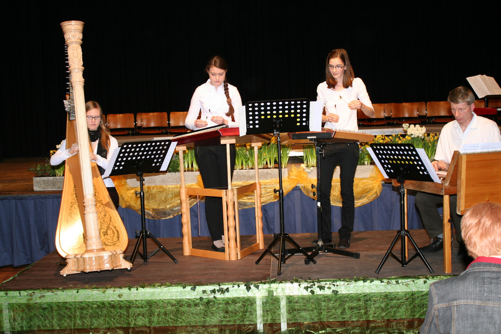 IMG_7761_JPG-1367150999