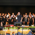 IMG_7762_JPG-1367151012