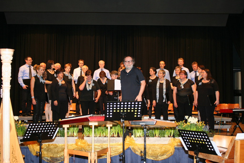 IMG_7762_JPG-1367151012