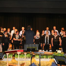 IMG_7764_JPG-1367151024