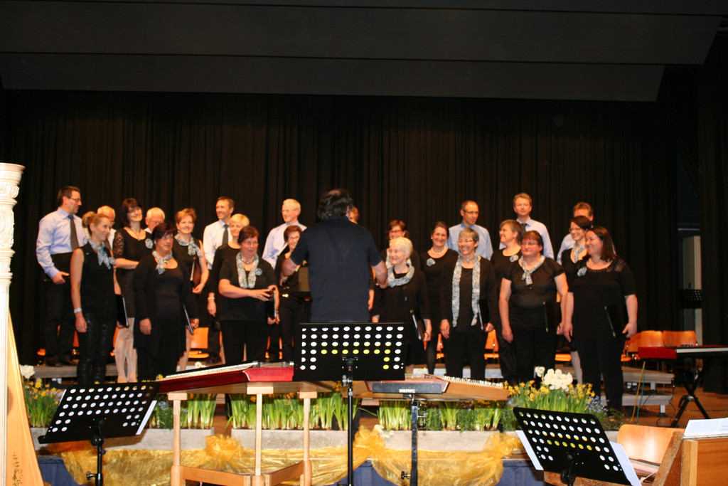 IMG_7764_JPG-1367151024