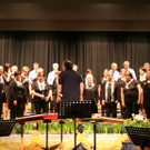 IMG_7766_JPG-1367151037