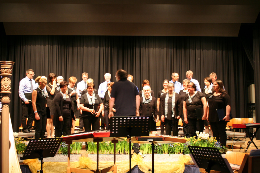 IMG_7766_JPG-1367151037