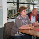 IMG_7668_JPG-1367152413