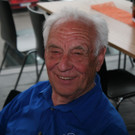 IMG_7672_JPG-1367152458
