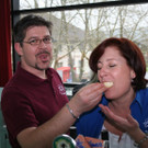 IMG_7673_JPG-1367152470