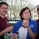 IMG_7674_JPG-1367152482