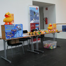 IMG_7680_JPG-1367152516