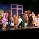 IMG_7681_JPG-1367152527