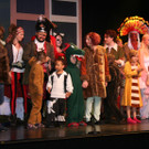 IMG_7683_JPG-1367152539