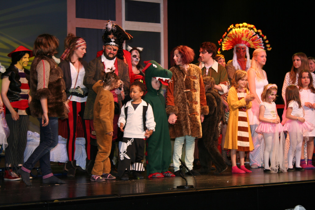 IMG_7683_JPG-1367152539