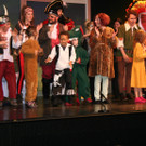 IMG_7684_JPG-1367152553